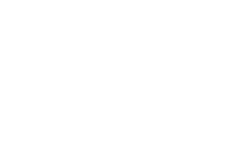 toom Respekt wers selber macht