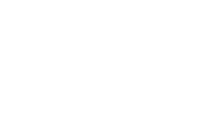 POLIZEI Berlin
