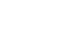 R+V