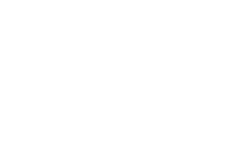 WERNER & MERTZ