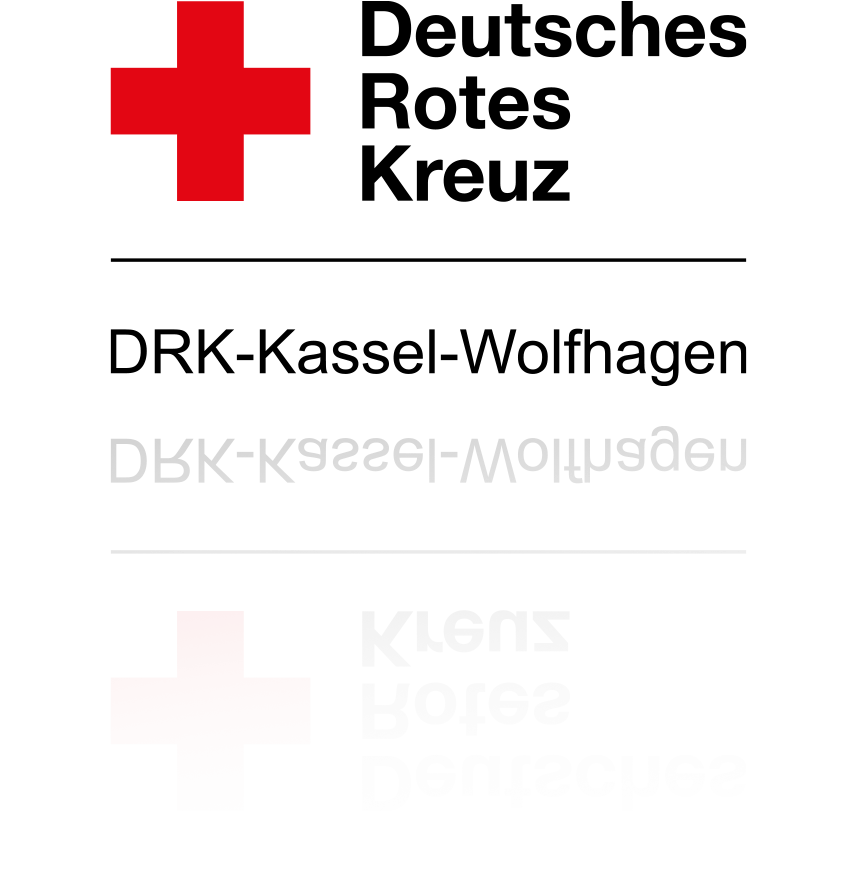 DRK-Logo