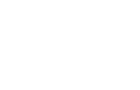 Deutsches Rotes Kreuz