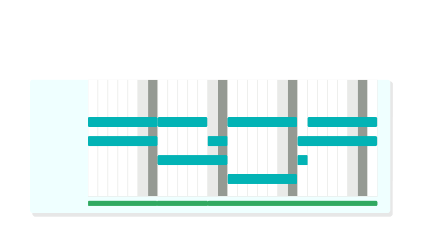 pooling-animation