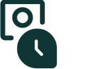 terminal-time recording