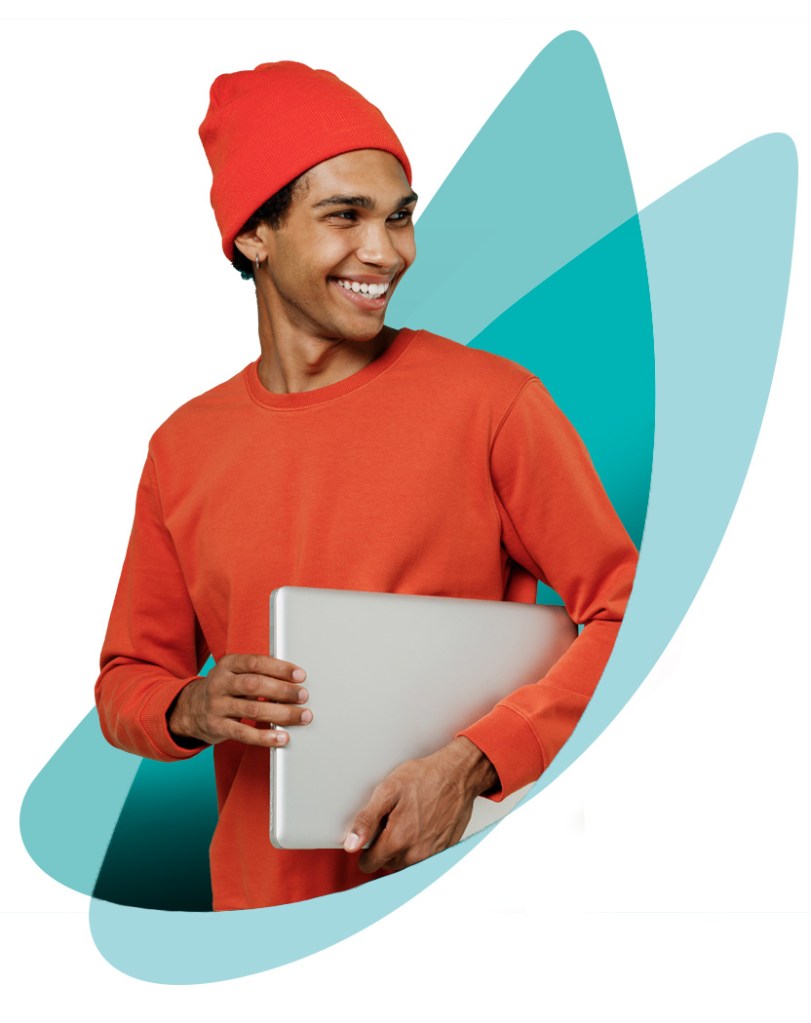 Gartner - Best Practices zur Implementierung einer Workforce Management Software
