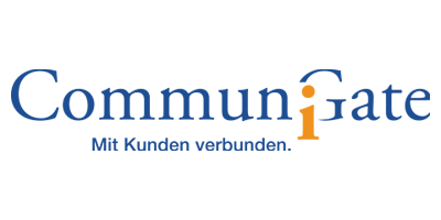 CommuniGate