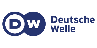 DW Deutsche Welle