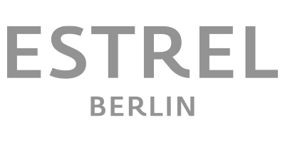 ESTREL Berlin