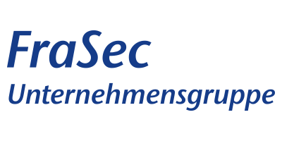 FraSec Unternehmensgruppe