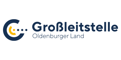 Großleitstelle Oldenburger Land