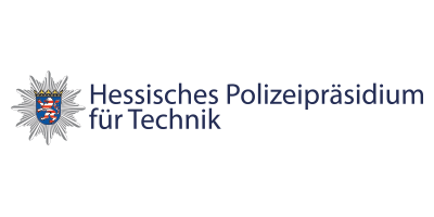 Hessisches Polizeipräsidium für Technik