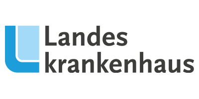Landeskrankenhaus