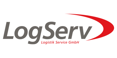 LogServ Logistik Service GmbH