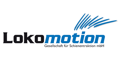 Lokomotion
