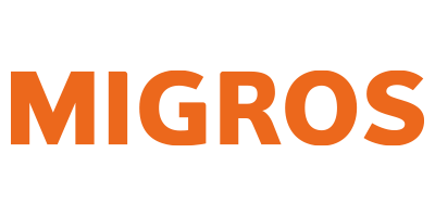 MIGROS