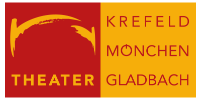 THEATER KREFELD MÖNCHENGLADBACH