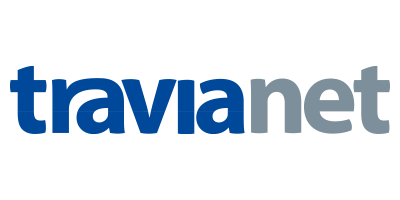 travianet