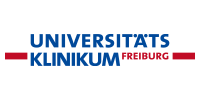 Universitätsklinikum Freiburg