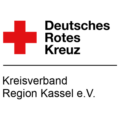 Deutsches Rotes Kreuz