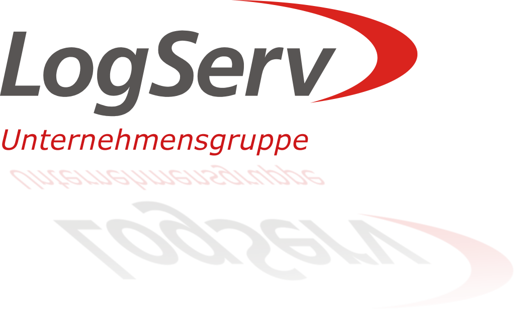 LogServ Unternehmensgruppe