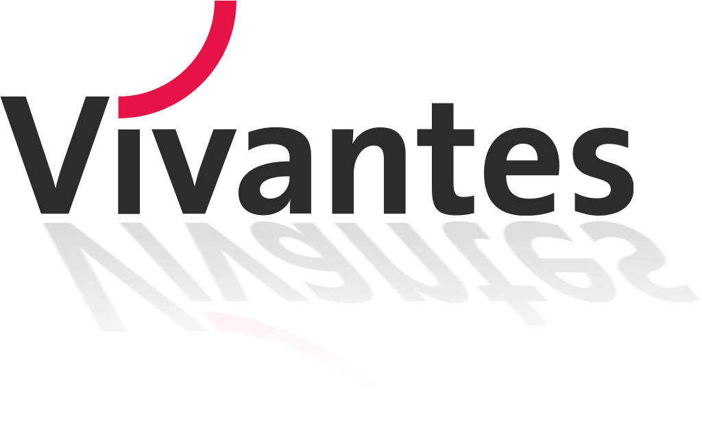 Vivantes