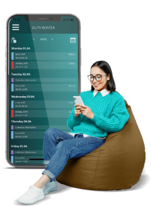 myplano