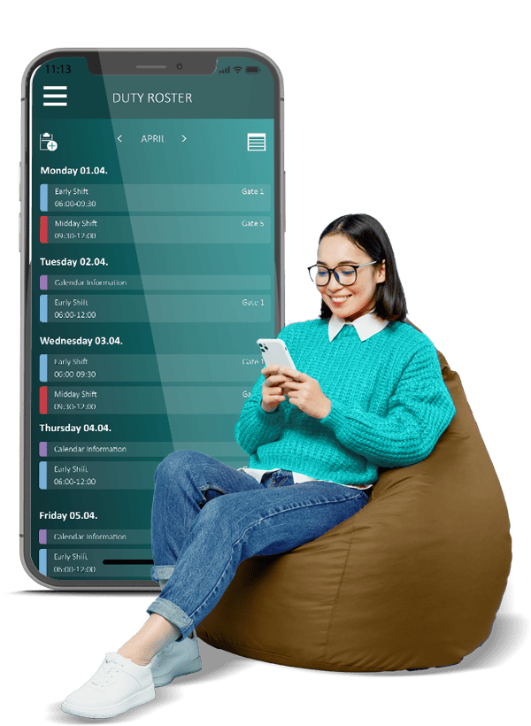 myplano