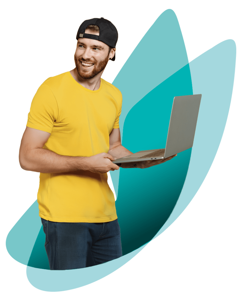 Gartner-WFM-Moderne Logistikoptimierung