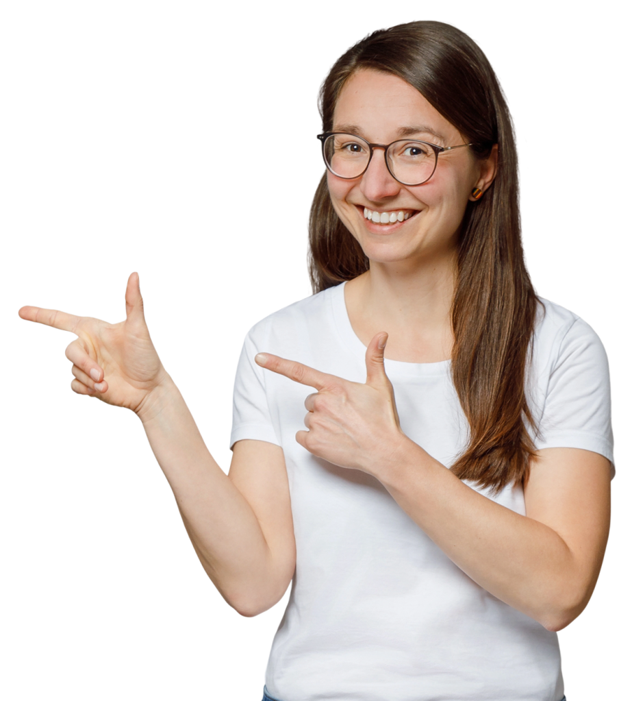 plano CAMPUS PARTNER