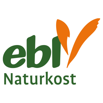 ebl Naturkost