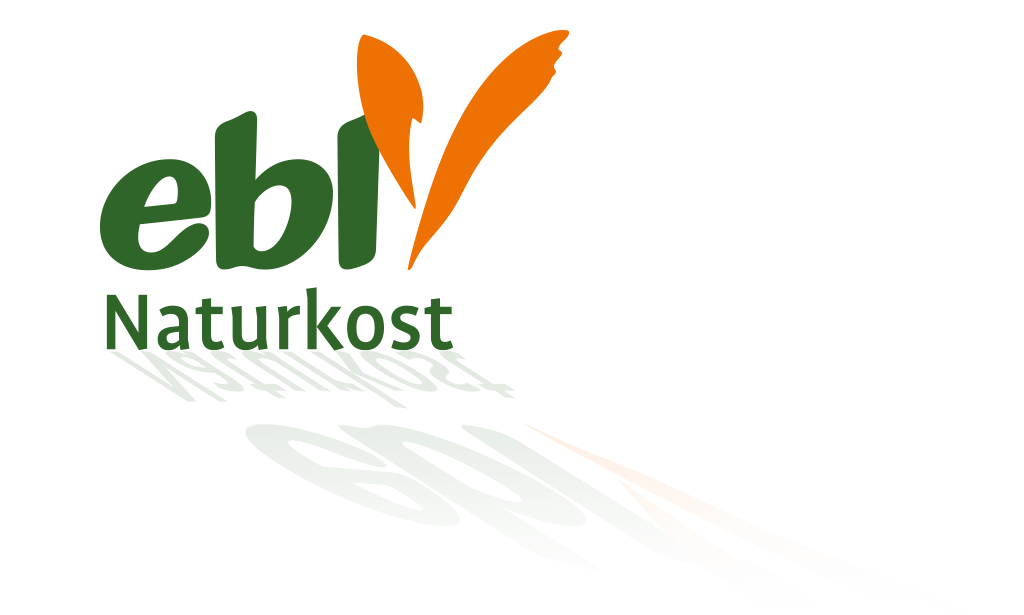 ebl Naturkost