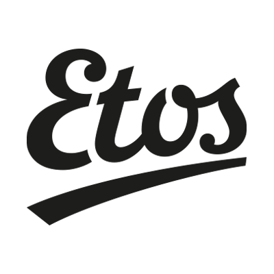 Etos