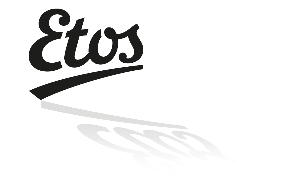 Etos