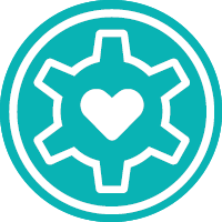 Anforderungen - Workforce Management im Contact Center