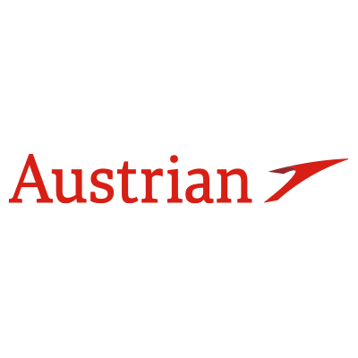 Austrian Airlines