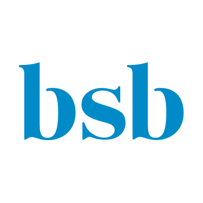 bsb