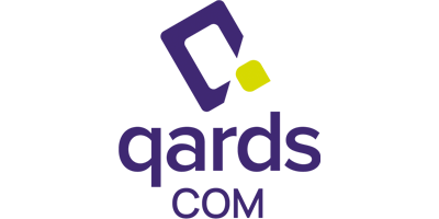 qards com