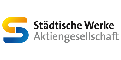 Städtische Werke AG Kassel