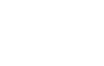 Austrian Airlines