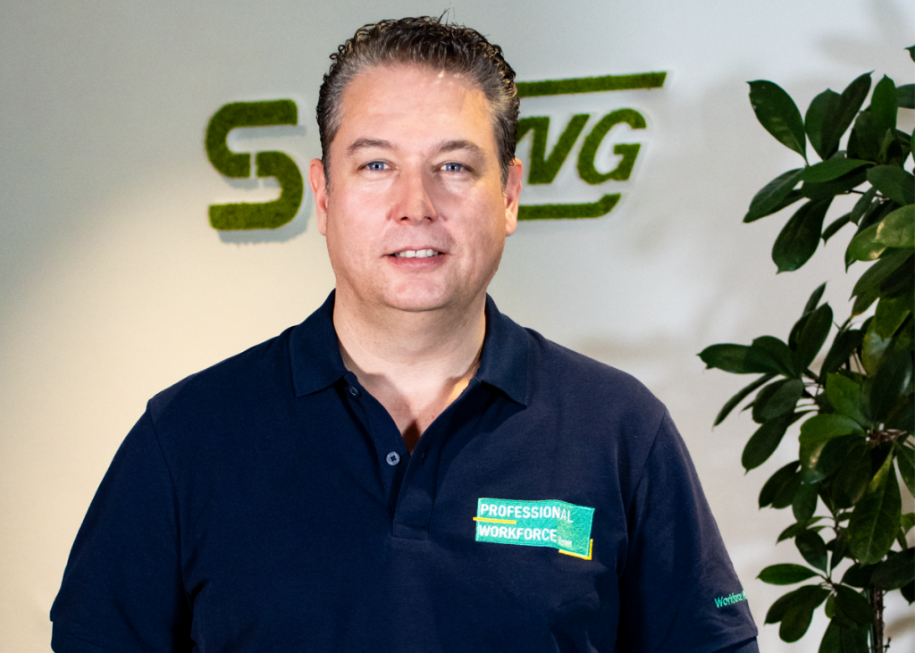 Referenz-Städtische Werke Kassel-Partner Professional Workforce