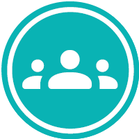 Arbeits- und Menschenrechte