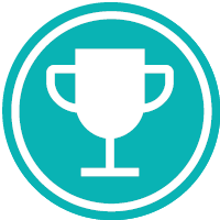 EcoVadis Zertifizierung