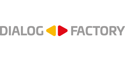Referenz_Dialog Factory
