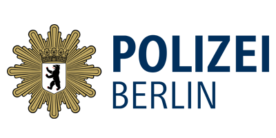 Polizei Berlin