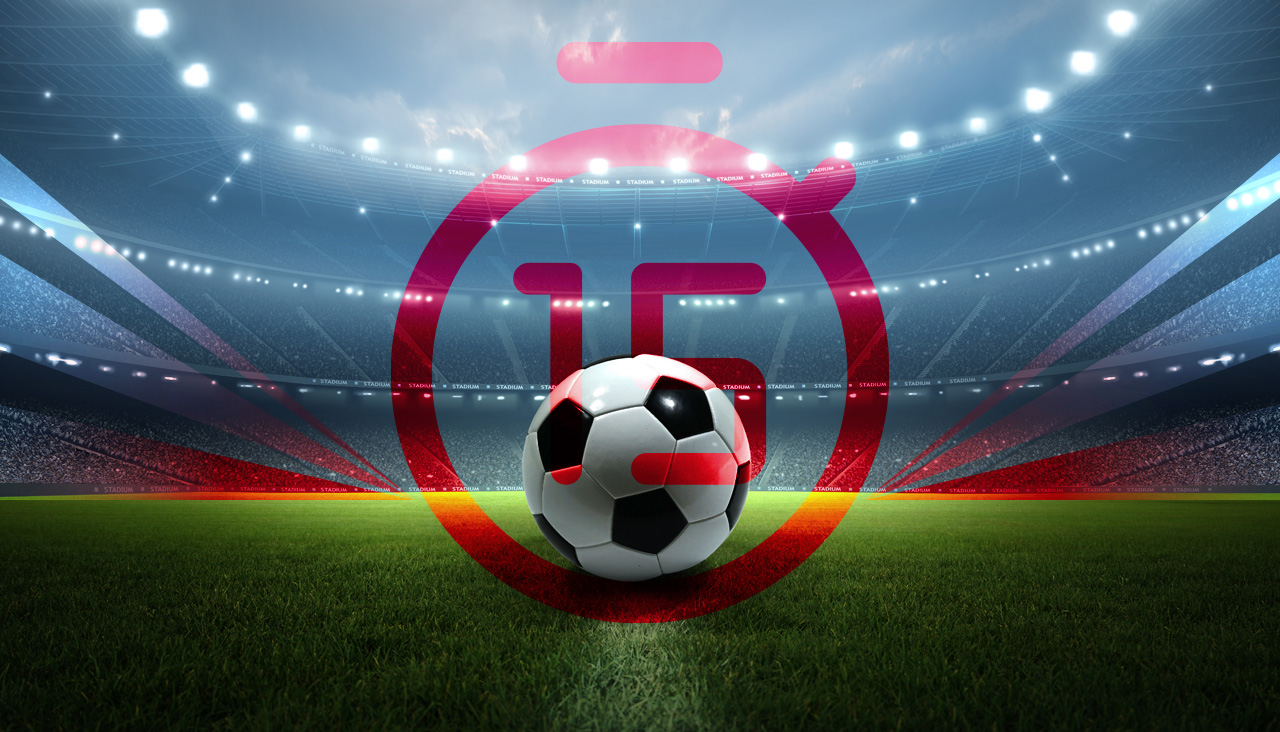 Forecasting im 15 Minuten Takt