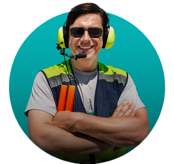 Aviation