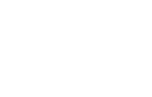 Großleitstelle Oldenburg