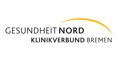 Gesundheit Nord