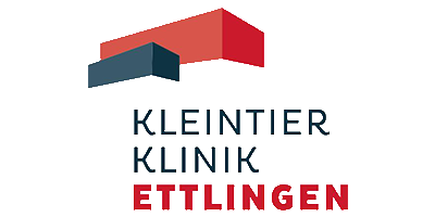 Kleintierklinik Ettlingen