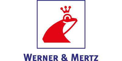 WERNER & MERTZ
